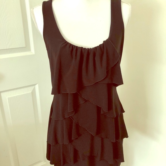 White House Black Market Tops - WHBM Top